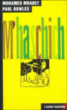 M'haschich&nbsp;-&nbsp;M. Mrabet, P. Bowles