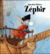 Zéphir&nbsp;-&nbsp;Quentin Gréban