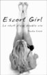 Escort girl&nbsp;-&nbsp;Sacha Love