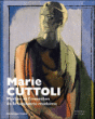 Marie Cuttoli&nbsp;-&nbsp;Dominique Paulvé