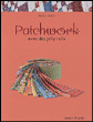 Patchwork&nbsp;-&nbsp;Collectif