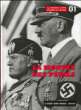 La montée des périls, 1919-1939&nbsp;-&nbsp;Collectif