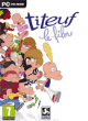 Titeuf Le Film