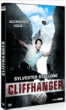 Cliffhanger&nbsp;-&nbsp;Renny Harlin