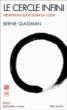 Le cercle infini&nbsp;-&nbsp;Bernie Glassman