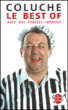 Le best of&nbsp;-&nbsp;Coluche