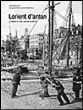Lorient d'antan&nbsp;-&nbsp;Collectif