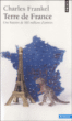 Terre de France&nbsp;-&nbsp;Charles Frankel