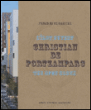 L'îlot ouvert de Christian de Portzamparc&nbsp;-&nbsp;Florence Accorsi