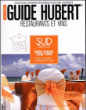 Guide Hubert 2012&nbsp;-&nbsp;Hubert, Andrieu, Casamayor