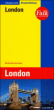 Londres&nbsp;-&nbsp;Collectif