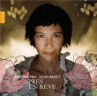 Sandrine Piau&nbsp;-&nbsp;Après un rêve