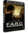 F.A.R.C. : L'instrument de la vengeance - Blu-Ray&nbsp;-&nbsp;Juan Felipe Orozco