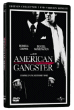 American Gangster - Edition Collector