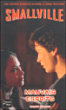 Smallville - Smallville, T6