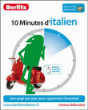 10 minutes d'italien&nbsp;-&nbsp;Collectif