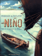 El Nino, T3&nbsp;-&nbsp;Boro Pavlovic, Christian Perrissin