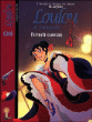 Loulou de Montmartre, T20&nbsp;-&nbsp;Thomas Leclere