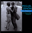 Miguel Zenon&nbsp;-&nbsp;Alma adentro the puerto rican songbook