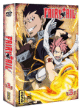 Coffret 2 DVD - Volume 3