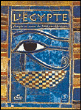 Egypte - 3000 ans d'Histoire&nbsp;-&nbsp;Histoire