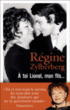 A toi Lionel, mon fils&nbsp;-&nbsp;Régine