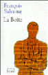 La boite&nbsp;-&nbsp;François Salvaing