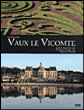 Vaux-le-Vicomte&nbsp;-&nbsp;Jean-Marie Perouse De Monclos