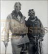 Les grands alpinistes