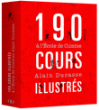 Le livre de l'école de cuisine Alain Ducasse&nbsp;-&nbsp;Collectif