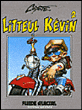 Litteul Kevin - Litteul Kevin, T2