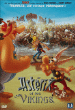 Astérix et les Vikings