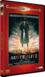 Austerlitz&nbsp;-&nbsp;Abel Gance