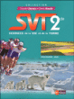 Sciences de la Vie et de la Terre 2nde&nbsp;-&nbsp;Collectif