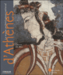 Le musée archéologique d'Athènes&nbsp;-&nbsp;Cecilia De Meo