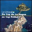 De Granville au Cap Fréhel&nbsp;-&nbsp;Guery, Guillemot