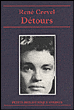 Détours&nbsp;-&nbsp;René Crevel