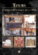 Tours, capitale historique de la soie&nbsp;-&nbsp;André-Roger Voisin