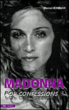 Madonna, pop confessions&nbsp;-&nbsp;Daniel Ichbiah