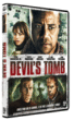 Devil's tomb&nbsp;-&nbsp;Jason Connery
