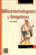 Micromégas&nbsp;-&nbsp;Voltaire