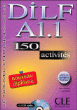 DILF A1.1&nbsp;-&nbsp;Claire Verdier, Marion Aguilar