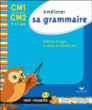Difficultés grammaticales CM1-CM2 pour maîtriser le sujet&nbsp;-&nbsp;Lou Lecacheur, Valérie Marienval