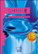 Chimie 1e s 2001 eleve&nbsp;-&nbsp;Parisi