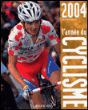 L'année du cyclisme&nbsp;-&nbsp;Gilles Comte