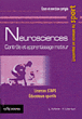 Neurosciences Licence Staps&nbsp;-&nbsp;F. Danion, L. Marin