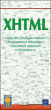 XHTML&nbsp;-&nbsp;Collectif