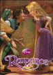 Raiponce&nbsp;-&nbsp;Walt Disney