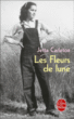 Les fleurs de lune&nbsp;-&nbsp;Jetta Carleton