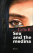Sex and the medina&nbsp;-&nbsp;Leïla B.